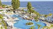 Hotel The Royal Apollonia, Zypern, Limassol, Bild 5