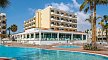 Anastasia Beach Hotel, Zypern, Protaras, Bild 1