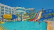 Anastasia Beach Hotel, Zypern, Protaras, Bild 13
