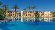 Hotel AluaSun Mediterráneo, Spanien, Menorca, S'Algar, Bild 2