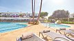 Hotel Prinsotel La Caleta, Spanien, Menorca, Cala Santandria, Bild 3