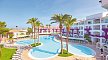 Hotel Prinsotel La Caleta, Spanien, Menorca, Cala Santandria, Bild 1