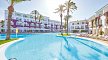 Hotel Prinsotel La Caleta, Spanien, Menorca, Cala Santandria, Bild 2