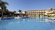 Hotel Valentin Star, Spanien, Menorca, Cala'n Bosch, Bild 2
