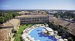 Hotel Valentin Star, Spanien, Menorca, Cala'n Bosch, Bild 3