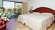 Hotel Valentin Star, Spanien, Menorca, Cala'n Bosch, Bild 6
