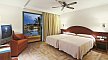 Hotel Valentin Star, Spanien, Menorca, Cala'n Bosch, Bild 7