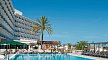 Hotel Alua Illa de Menorca, Spanien, Menorca, S'Algar, Bild 2