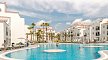 Hotel Carema Beach Menorca, Spanien, Menorca, Cala'n Bosch, Bild 2