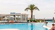 Hotel Carema Beach Menorca, Spanien, Menorca, Cala'n Bosch, Bild 5