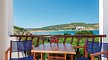Hotel Carema Garden Village, Spanien, Menorca, Playa de Fornells, Bild 14