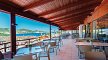 Hotel Carema Garden Village, Spanien, Menorca, Playa de Fornells, Bild 18