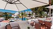 Hotel Carema Garden Village, Spanien, Menorca, Playa de Fornells, Bild 20