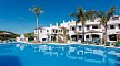 Hotel Carema Garden Village, Spanien, Menorca, Playa de Fornells, Bild 3
