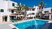 Hotel Carema Garden Village, Spanien, Menorca, Playa de Fornells, Bild 4