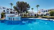 Hotel Carema Garden Village, Spanien, Menorca, Playa de Fornells, Bild 5