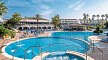 Hotel Princesa Playa, Spanien, Menorca, Cala'n Bosch, Bild 1