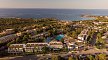 Hotel Princesa Playa, Spanien, Menorca, Cala'n Bosch, Bild 3