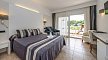 Hotel Princesa Playa, Spanien, Menorca, Cala'n Bosch, Bild 4