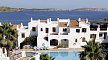 Hotel Comitas Tramontana Park, Spanien, Menorca, Playa de Fornells, Bild 3
