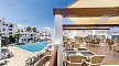 Hotel Comitas Tramontana Park, Spanien, Menorca, Playa de Fornells, Bild 4