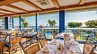 Hotel Royal Son Bou Family Club, Spanien, Menorca, Son Bou, Bild 11