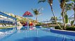 Hotel Royal Son Bou Family Club, Spanien, Menorca, Son Bou, Bild 2