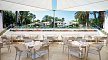 Hotel Grupotel Club Menorca, Spanien, Menorca, Son Xoriguer, Bild 20