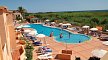 Hotel Arenas de Son Bou, Spanien, Menorca, Son Bou, Bild 6