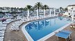 Hotel AluaSun Lago Park, Spanien, Menorca, Cala'n Bosch, Bild 7