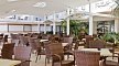 Sur Menorca Hotel, Suites & Waterpark, Spanien, Menorca, Cala Biniancolla, Bild 18