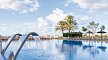 Sur Menorca Hotel, Suites & Waterpark, Spanien, Menorca, Cala Biniancolla, Bild 3
