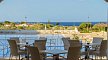 Sur Menorca Hotel, Suites & Waterpark, Spanien, Menorca, Cala Biniancolla, Bild 4