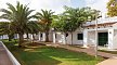 Sur Menorca Hotel, Suites & Waterpark, Spanien, Menorca, Cala Biniancolla, Bild 5