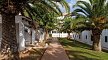 Sur Menorca Hotel, Suites & Waterpark, Spanien, Menorca, Cala Biniancolla, Bild 6