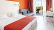 Sur Menorca Hotel, Suites & Waterpark, Spanien, Menorca, Cala Biniancolla, Bild 7