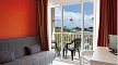 Sur Menorca Hotel, Suites & Waterpark, Spanien, Menorca, Cala Biniancolla, Bild 8