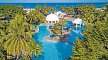 Hotel Southern Palms Beach Resort, Kenia, Diani Beach, Bild 15