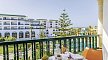 Hotel Riviera, Tunesien, Port El Kantaoui, Bild 5