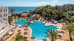Hotel Marhaba Royal Salem, Tunesien, Sousse, Bild 1