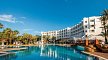 Hotel Marhaba Royal Salem, Tunesien, Sousse, Bild 2