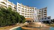 Hotel Marhaba Royal Salem, Tunesien, Sousse, Bild 3