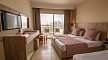 Hotel Riadh Palms, Tunesien, Sousse, Bild 12