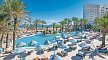 Hotel Riadh Palms, Tunesien, Sousse, Bild 19