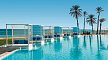 Hotel Iberostar Selection Kuriat Palace, Tunesien, Skanes, Bild 10