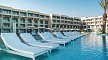 Hotel Iberostar Selection Kuriat Palace, Tunesien, Skanes, Bild 11