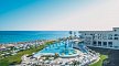 Hotel Iberostar Selection Kuriat Palace, Tunesien, Skanes, Bild 12