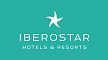 Hotel Iberostar Selection Kuriat Palace, Tunesien, Skanes, Bild 26