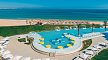 Hotel Iberostar Selection Kuriat Palace, Tunesien, Skanes, Bild 7