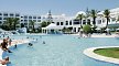 Hotel Mahdia Palace Resort & Thalasso, Tunesien, Mahdia, Bild 12